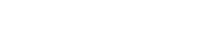Blue Ridge Family Law Group