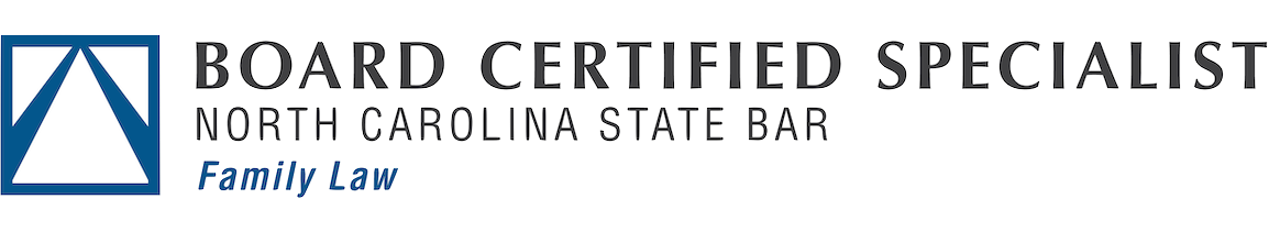 Board Certified Special